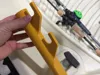 0.2mm layer, 4 walls, 25% infill