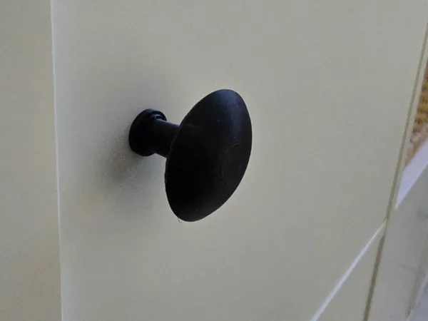 https://makerworld.bblmw.com/makerworld/model/USb46c2a32370c26/design/2025-05-22_99f256bcfeeb08.jpg