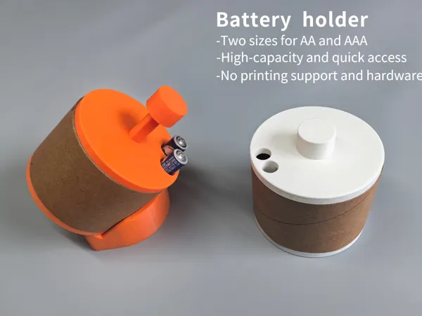 https://makerworld.bblmw.com/makerworld/model/USb46c2b1c0916c6/design/2025-03-16_cc58f138b9227.png