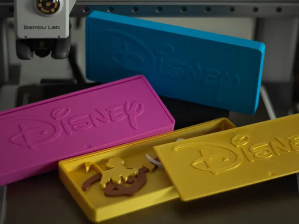https://makerworld.bblmw.com/makerworld/model/USb46c597943aadb/design/2024-10-12_dd9c969a4dfd4.jpg