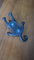 4x2 mm magnets