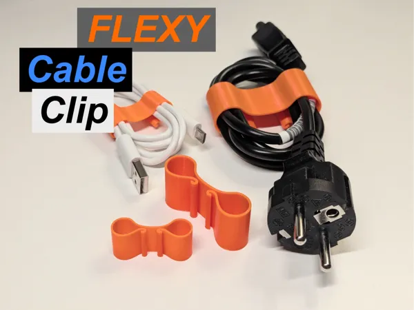 https://makerworld.bblmw.com/makerworld/model/USb46d4959b3aacf/design/2024-10-19_4cff72068342.jpg