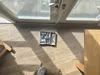 0.2mm layer, 3 walls, 0% infill