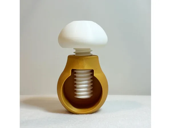 https://makerworld.bblmw.com/makerworld/model/USb46df89d277cf6/design/2025-03-08_18c3e3daed5b2.jpg