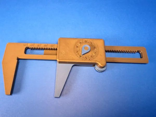 https://makerworld.bblmw.com/makerworld/model/USb46e0e880d7db9/design/2025-11-21_a5f6fdbd3895a.jpg