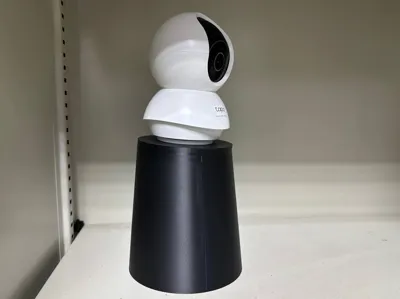 TAPO C230 Base