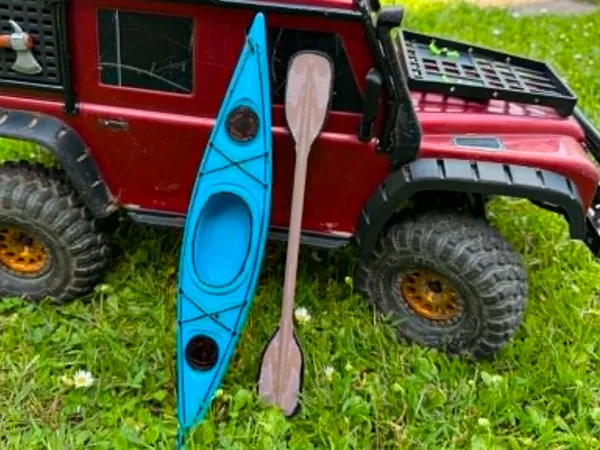 https://makerworld.bblmw.com/makerworld/model/USb46e819256b6a5/design/59114f9ffc9c3bbd.jpg