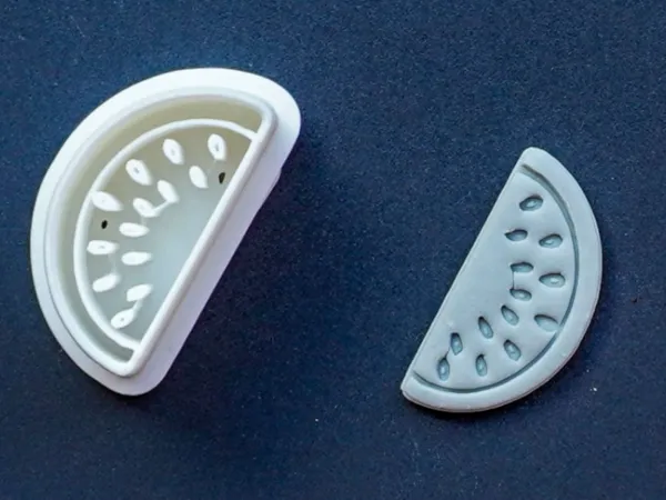 https://makerworld.bblmw.com/makerworld/model/USb46eab4f396ddc/design/2025-10-27_f1d0f0717bf25.jpg