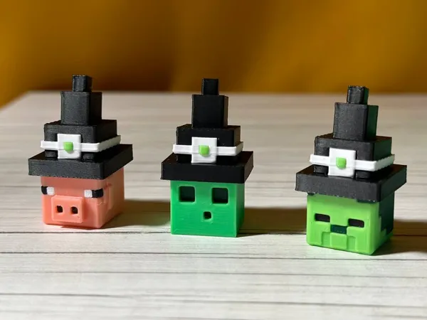 https://makerworld.bblmw.com/makerworld/model/USb46f25e680b5af/design/2025-02-24_7900ec02978e2.jpg