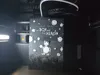 0.08mm layer, 2 walls, 100% infill