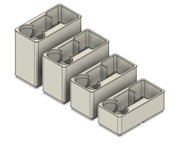 https://makerworld.bblmw.com/makerworld/model/USb46f5450fb04a/design/2023-10-18_593dade3b76d2.png