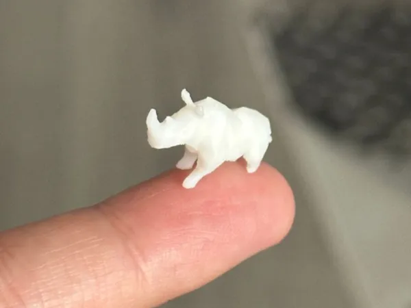 https://makerworld.bblmw.com/makerworld/model/USb46f7665c525f0/design/2025-02-22_261cd7d77384.jpg