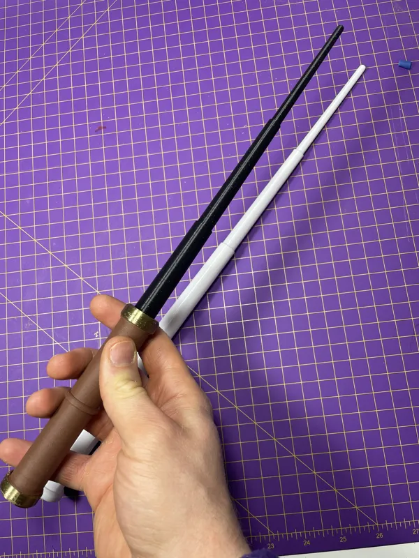 https://makerworld.bblmw.com/makerworld/model/USb47031e5bff395/design/2024-07-01_wgk0uk15znuk.jpg