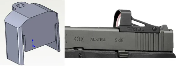 https://makerworld.bblmw.com/makerworld/model/USb4704b16b8a62e/design/2024-12-10_a69a8bf3120ae.jpg
