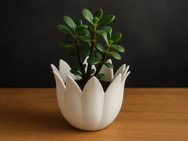 https://makerworld.bblmw.com/makerworld/model/USb47089ff7cd401/design/2025-04-14_0d3d032ad127d.png