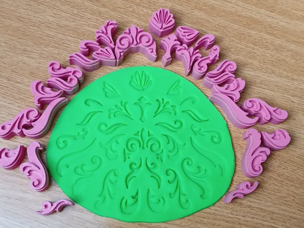 https://makerworld.bblmw.com/makerworld/model/USb470b90bda5252/design/2025-07-07_5b63103f1f57.jpg