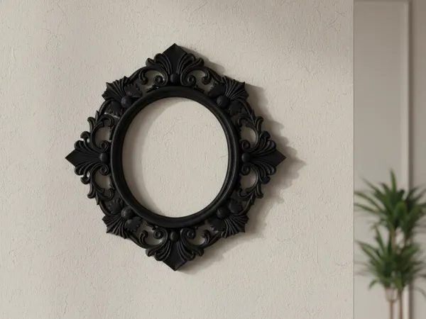 https://makerworld.bblmw.com/makerworld/model/USb4710a41e57890/design/2025-12-07_d0018f2f81169.png