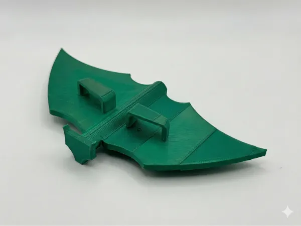 https://makerworld.bblmw.com/makerworld/model/USb471250e800c45/design/2026-01-10_59daa0822ac28.png
