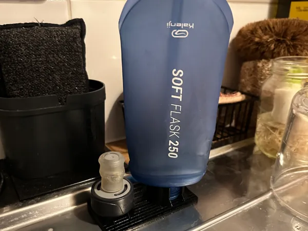 https://makerworld.bblmw.com/makerworld/model/USb4712aba41aed/design/2025-04-08_8a8f74a17d2fe.jpg