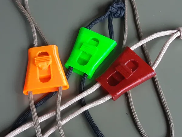 https://makerworld.bblmw.com/makerworld/model/USb47141fe7064a0/design/2024-01-05_35c88bbc9b304.jpg