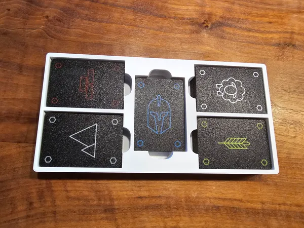 https://makerworld.bblmw.com/makerworld/model/USb471472a52fe64/design/2024-06-25_e38099221b0f98.jpg
