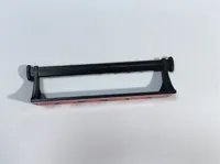 0.2mm 层高, 2 层墙, 40% 填充