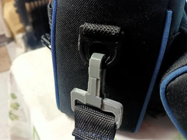 https://makerworld.bblmw.com/makerworld/model/USb471be2a2ebb6/design/2025-06-09_6829e133bd65f.jpg