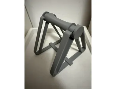 Spool Holder