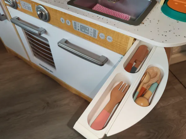 https://makerworld.bblmw.com/makerworld/model/USb47250e0fc67fb/design/2025-01-10_05607a29a5b07.jpg