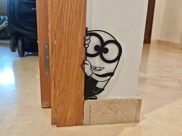 https://makerworld.bblmw.com/makerworld/model/USb4726399bfae3a/design/2025-05-18_0c8dc293c56cc.jpg