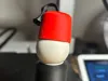 0.12mm layer, 3 walls, 15% infill