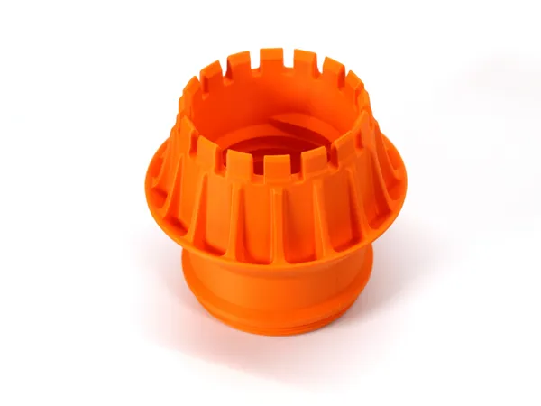 https://makerworld.bblmw.com/makerworld/model/USb472b0f7f655cd/design/2024-12-20_59f629fdf69d.jpg
