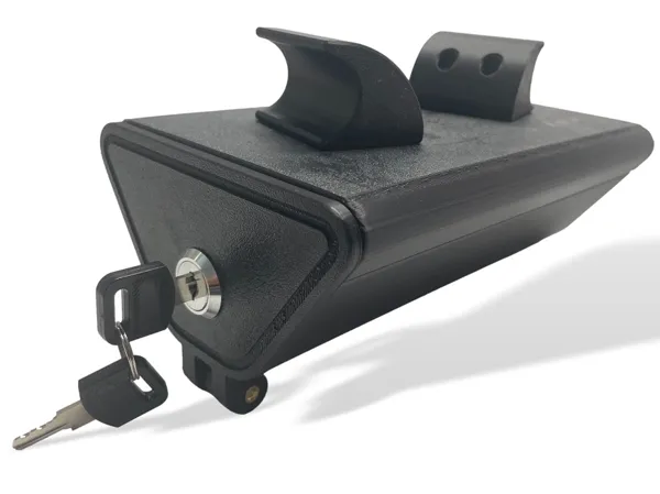 https://makerworld.bblmw.com/makerworld/model/USb472bf057b16bb/design/2025-12-09_be06f0db090f9.jpg
