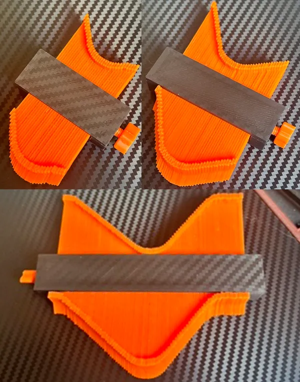 https://makerworld.bblmw.com/makerworld/model/USb472de5b4bffd3/design/2024-05-29_44bfcce40f4d3.jpg