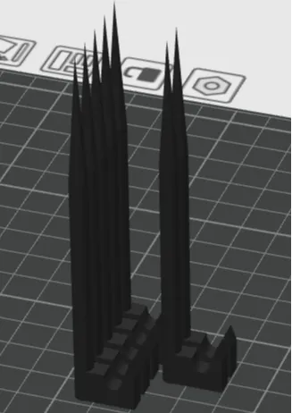 https://makerworld.bblmw.com/makerworld/model/USb4730a848ad8f7/design/2024-05-21_930e4b0243511.png