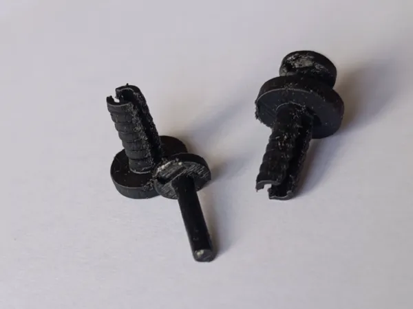 https://makerworld.bblmw.com/makerworld/model/USb47332958cf982/design/2025-10-07_d61481462e495.jpg