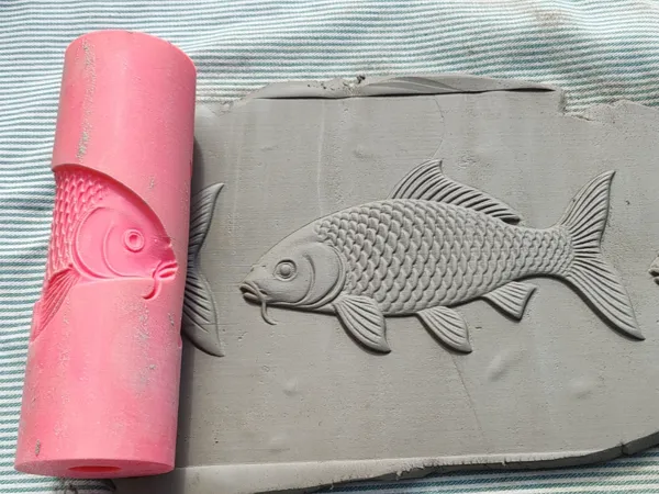 https://makerworld.bblmw.com/makerworld/model/USb4736b2d776ac0/design/a087c52be48a1baa.jpg