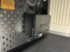 0.2mm layer, 2 walls, 30% infill