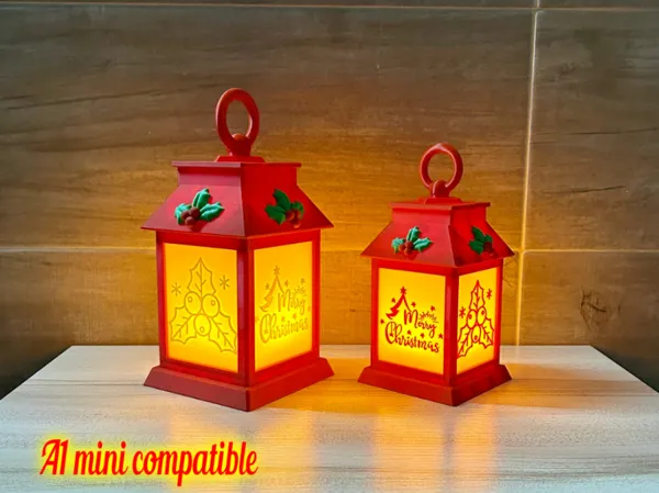 https://makerworld.bblmw.com/makerworld/model/USb47373e6f294e/design/2025-11-28_435cb04851896.jpeg