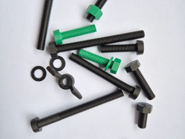 https://makerworld.bblmw.com/makerworld/model/USb473949c9e51dc/design/2025-10-25_2bd63b1c0c55b.jpg