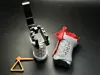 ​​Version 4:​​ Storage-only version (holds 6–7 cigarettes)