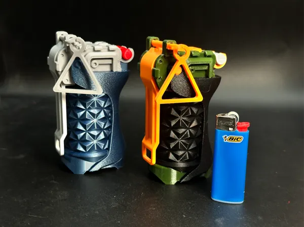 https://makerworld.bblmw.com/makerworld/model/USb473ab84ca309f/design/2025-11-02_92707644241958.jpg