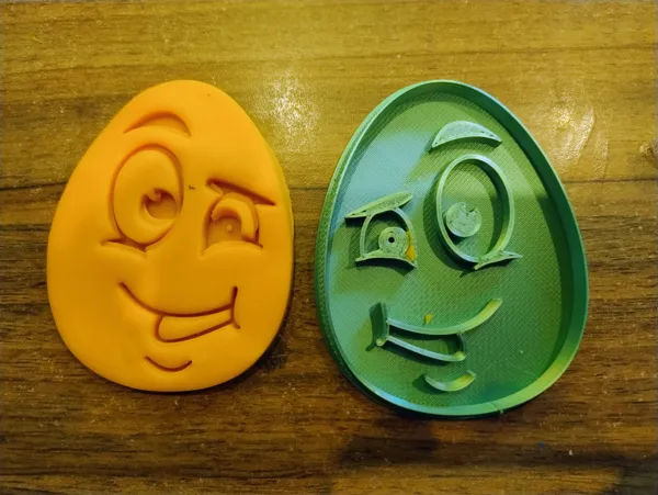 https://makerworld.bblmw.com/makerworld/model/USb473b2298910cb/design/2024-04-02_7cb73d99924bf.jpg
