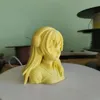 0.1mm layer, 2 walls, 15% infill