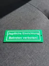 Ohne AMS - 0.2mm layer, 2 walls, 15% infill