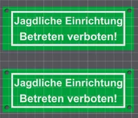 Änderung Schraubenlochbild für AMS 