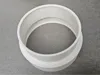 0.28mm layer, 3 walls, 15% infill