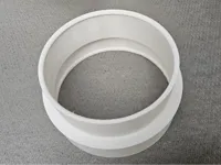 0.28mm layer, 3 walls, 15% infill