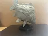 0.16mm layer, 2 walls, 8% infill