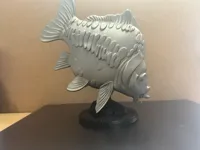 0.16mm layer, 2 walls, 8% infill